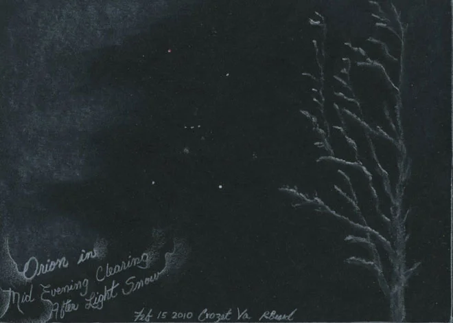 constellation-orio