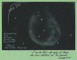 20091211-ngc246