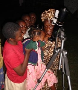 Gertrude-home-observing