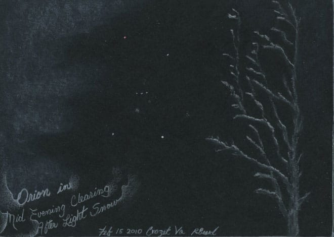 20100215-Constellation-Orio