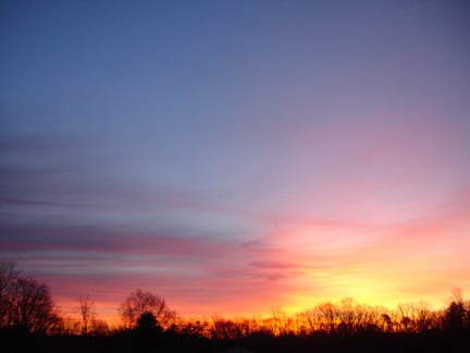 20131125-dawn-1