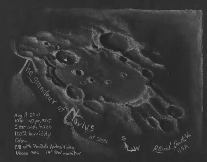 20100819-clavius