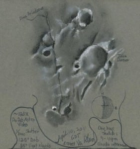 20110410--airadaeus