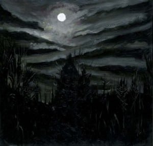 20110809-moonrise-in-clouds