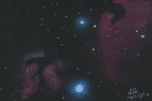 20131225-flame-horsehead-LB