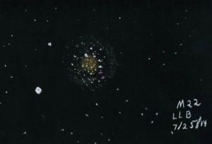20140725-m22