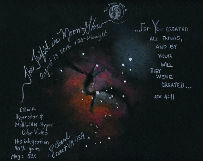 20140813-Trifid-in-Moonglow