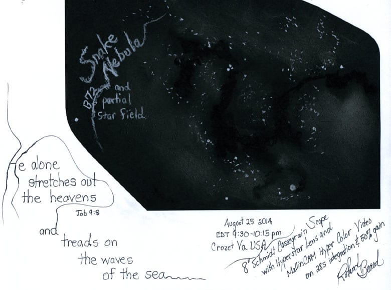 20140825-Snake-Nebula