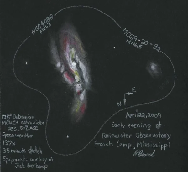 2-20090421-ngc4088