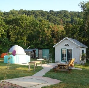 2-day_4_observing_site_summer