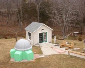 2-day_4_observing_site_winter