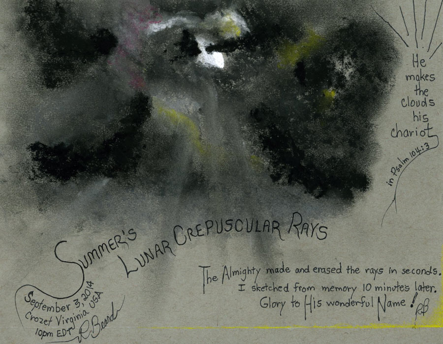 20140903-lunar-crepuscular-