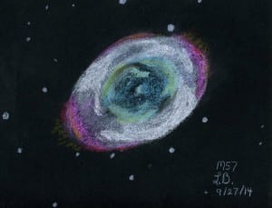 20140927-Ring-Neb-LB