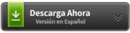 download-Spanish