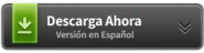 download-Spanish