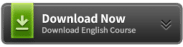 download-button-english