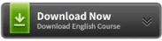 download-button-english