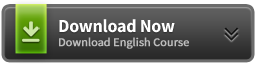 download-button-english