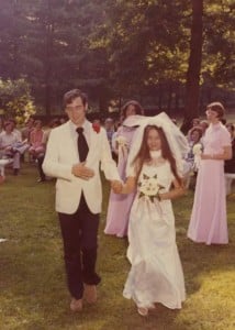 marriage-3-smiling-after