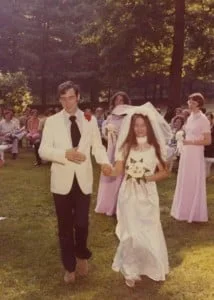 marriage-3-smiling-after