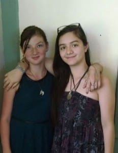 20150724-Caitlin-and-Lydia