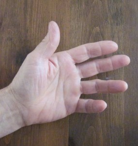 hand-1