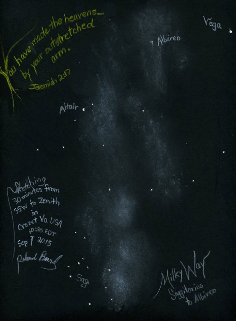 20150907-milky-way-south
