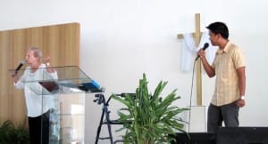 preaching-on-hope
