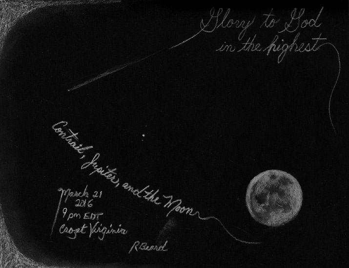 20160321 moon jupiter