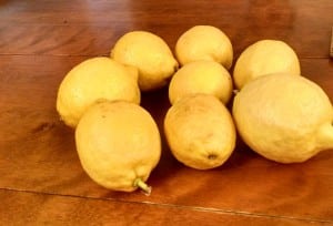 Lemons-and-Disciples