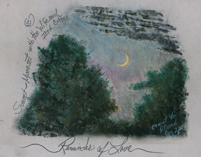 20110800-Forgotten-Moonset