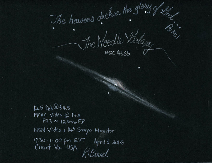 20160403-Needle-Galaxy-NGC-