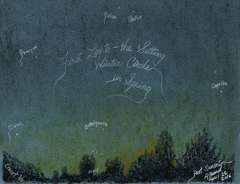 20160425-winter-circle-set