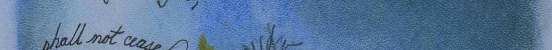 Christworks Ministries