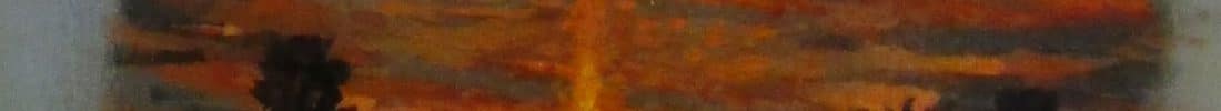 Christworks Ministries