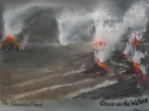 Ark-far-with-Volcanoes