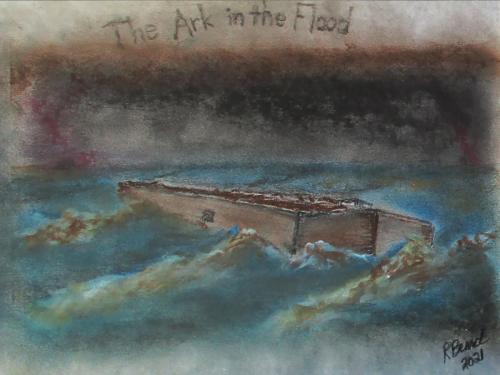 The Ark