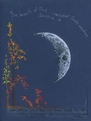 hvns-Moon-in-Autumn