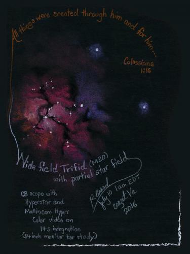 hvns-Nebula-Trifid