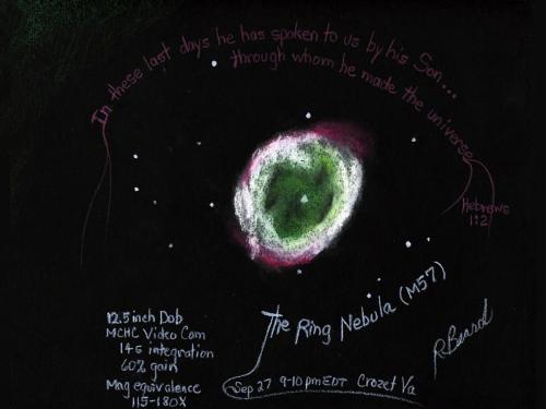 hvns-Planetary-Nebula